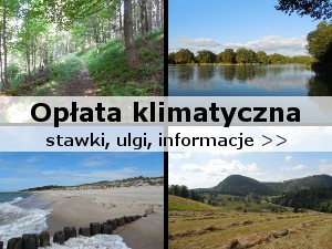 Wiosna! Propozycje wycieczek na weekend
